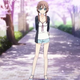 Illustration for article titled One Room Anime gets a second season